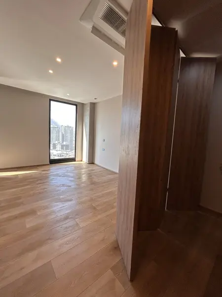 Departamento en venta en Huasteca Real, Santa Catarina — foto 2 de 10