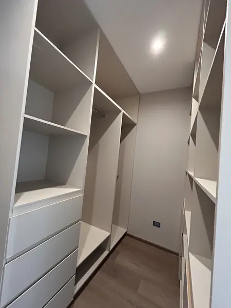 Departamento en venta en Huasteca Real, Santa Catarina — foto 2 de 8