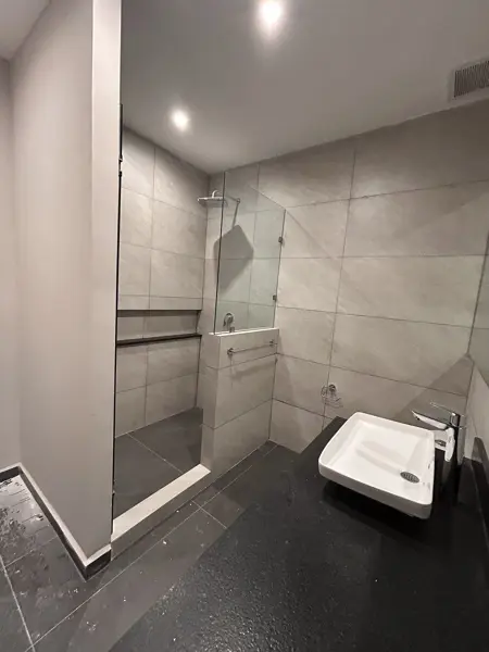 Departamento en venta en Huasteca Real, Santa Catarina — foto 3 de 8