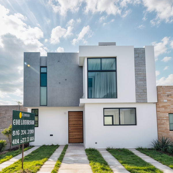 Casa en venta en Sonterra, Querétaro — foto 3 de 15