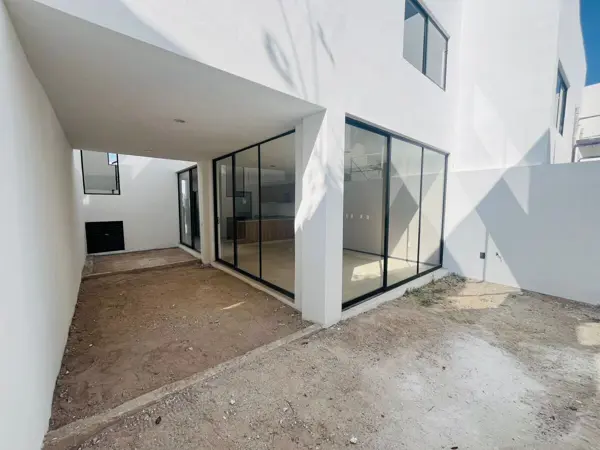 Casa en venta en Zibatá, El Marqués — foto 3 de 18
