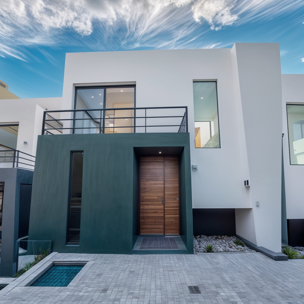 Casa en venta en Zibatá, El Marqués — foto 1 de 18
