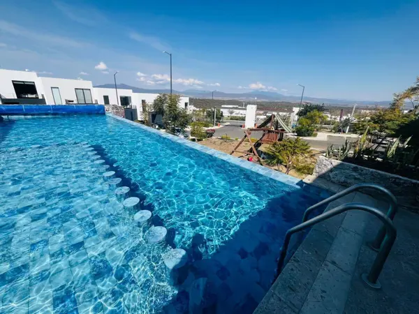 Casa en venta en Zibatá, El Marqués — foto 2 de 18