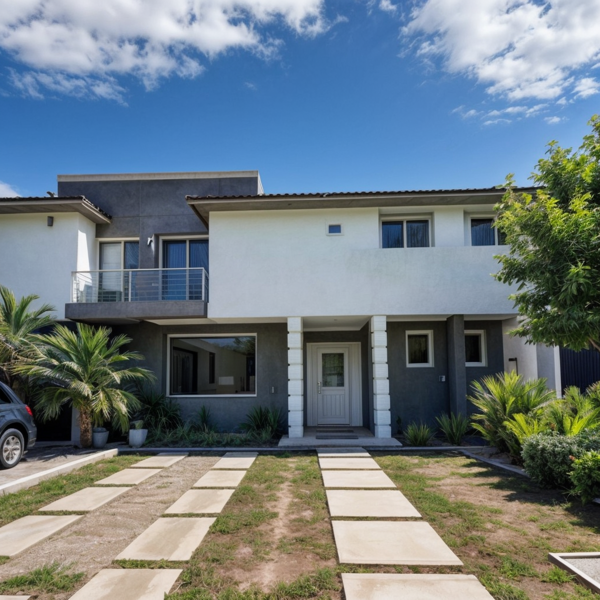 Casa en Venta en Fraccionamiento Palmares, Jurica - GRAN UBICACIÓN! Casa en Venta en Fraccionamiento Palmares, Jurica - GRAN UBICACIÓN!