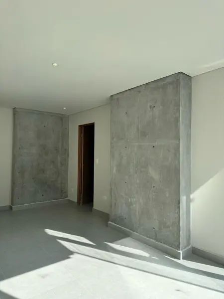 Departamento en venta en Loma Blanca, Santa Catarina — foto 2 de 9