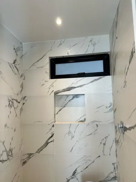 Departamento en venta en Loma Blanca, Santa Catarina — foto 3 de 9