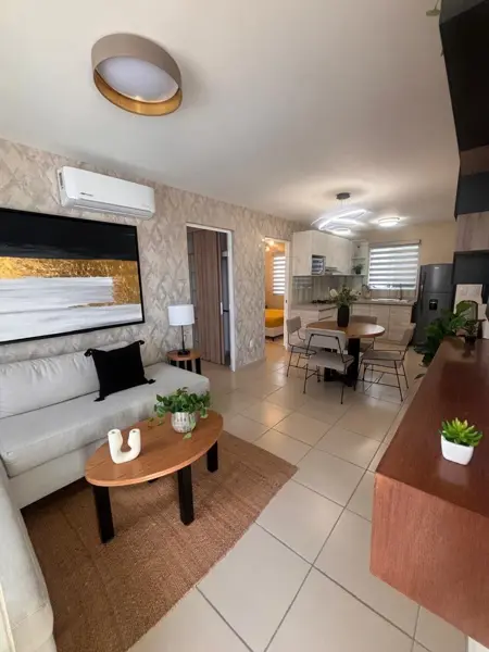 Departamento en venta en Marqués del Río, El Marqués — foto 2 de 23