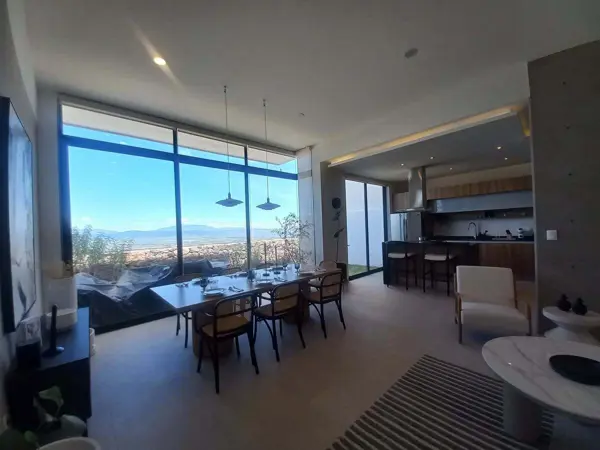 Casa en venta en Zibatá, El Marqués — foto 3 de 18