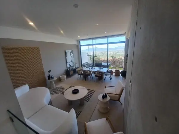 Casa en venta en Zibatá, El Marqués — foto 2 de 18