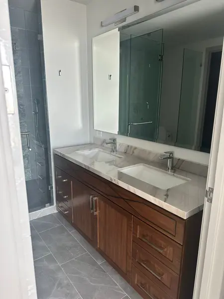 Departamento en venta en Valle Del Campestre, San Pedro Garza García — foto 3 de 4