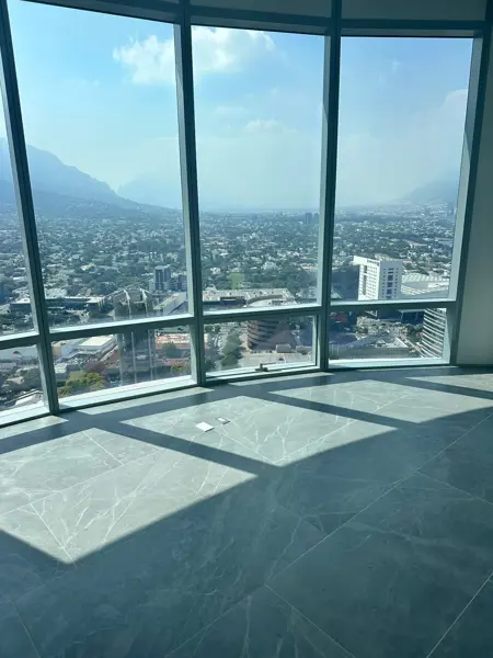 Departamento en venta en Valle Del Campestre, San Pedro Garza García — foto 2 de 4