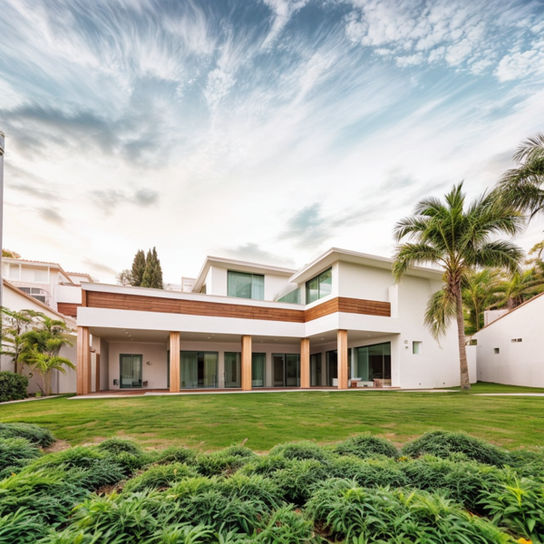 Casa en venta en Jurica, Querétaro — foto 1 de 49