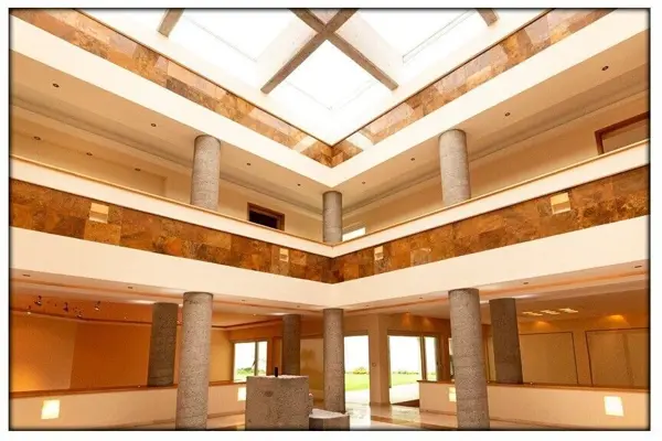 Casa en venta en Jurica, Querétaro — foto 3 de 49