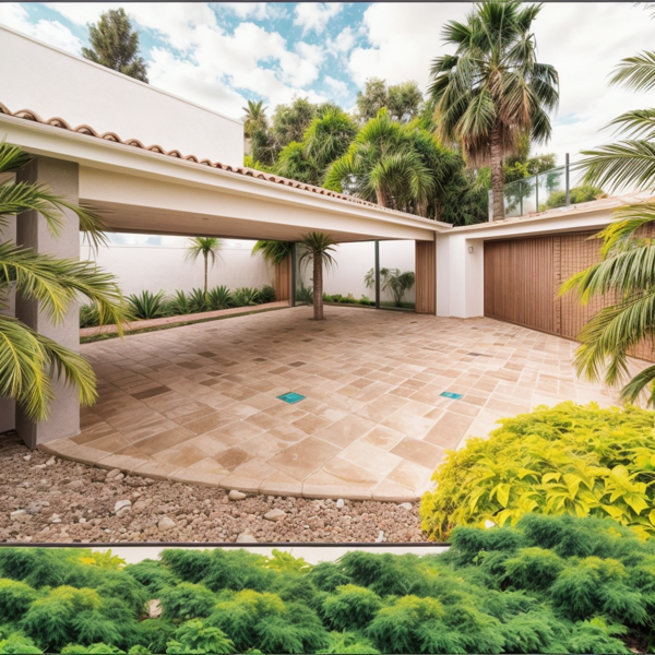 Casa en venta en Jurica, Querétaro — foto 2 de 49