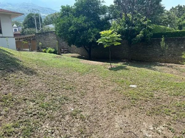 Terreno en venta en Hacienda El Rosario, San Pedro Garza García — foto 2 de 6