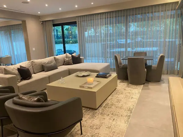 Departamento en venta en Valle Del Campestre, San Pedro Garza García — foto 2 de 18
