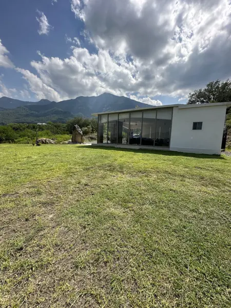 Terreno en venta en El Barrial, Santiago — foto 3 de 7