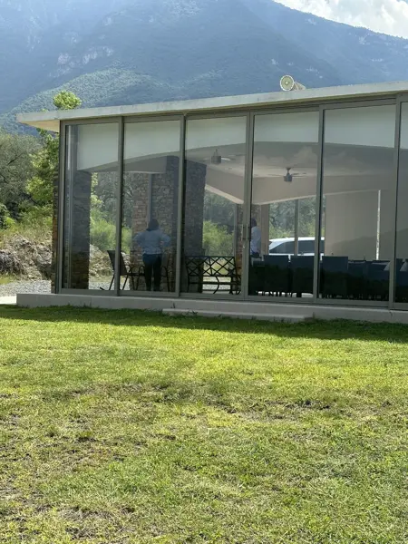 Terreno en venta en El Barrial, Santiago — foto 2 de 7
