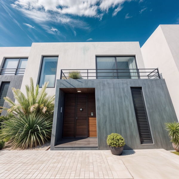 Casa en venta en Zibatá, El Marqués — foto 2 de 18
