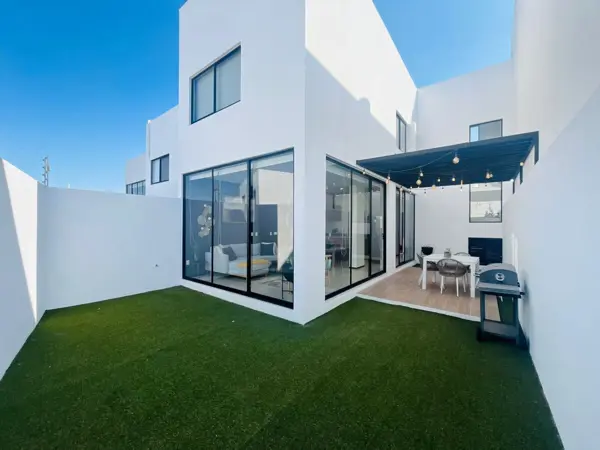 Casa en venta en Zibatá, El Marqués — foto 1 de 18