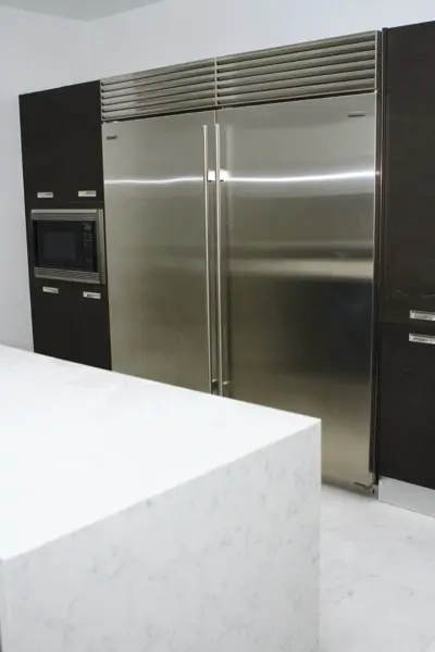 Departamento en venta en Valle Del Campestre, San Pedro Garza García — foto 3 de 5