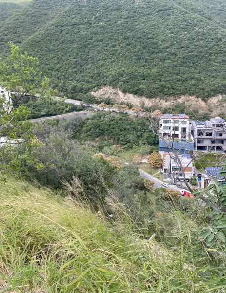 Terreno en venta en Renacimiento, Monterrey — foto 2 de 3