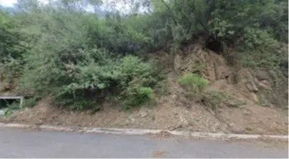 Terreno en venta en Renacimiento, Monterrey — foto 3 de 5