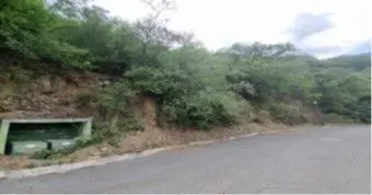 Terreno en venta en Renacimiento, Monterrey — foto 2 de 5