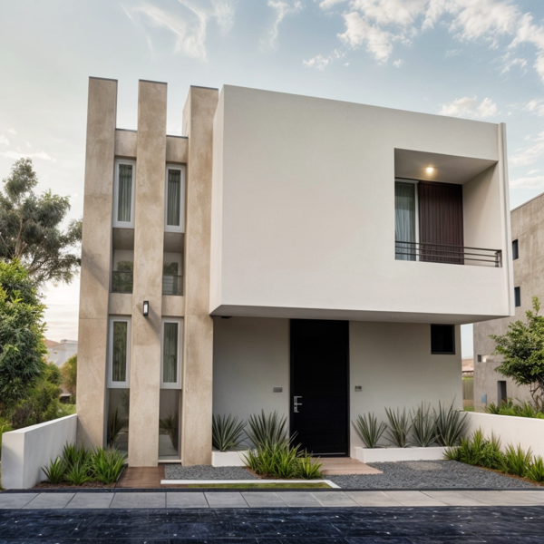 Casa en Venta en Juriquilla, Gran Reserva, 3 Recámaras, 3.5 Baños, Jardín.. Casa en Venta en Juriquilla, Gran Reserva, 3 Recámaras, 3.5 Baños, Jardín..