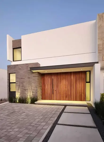 Residencia en Venta en Grand Juriquilla, Diseño de Autor, PRECIOSA!! — foto 1 de 10