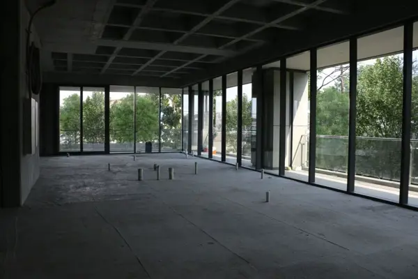 Departamento en venta en Del Valle, San Pedro Garza García — foto 2 de 9