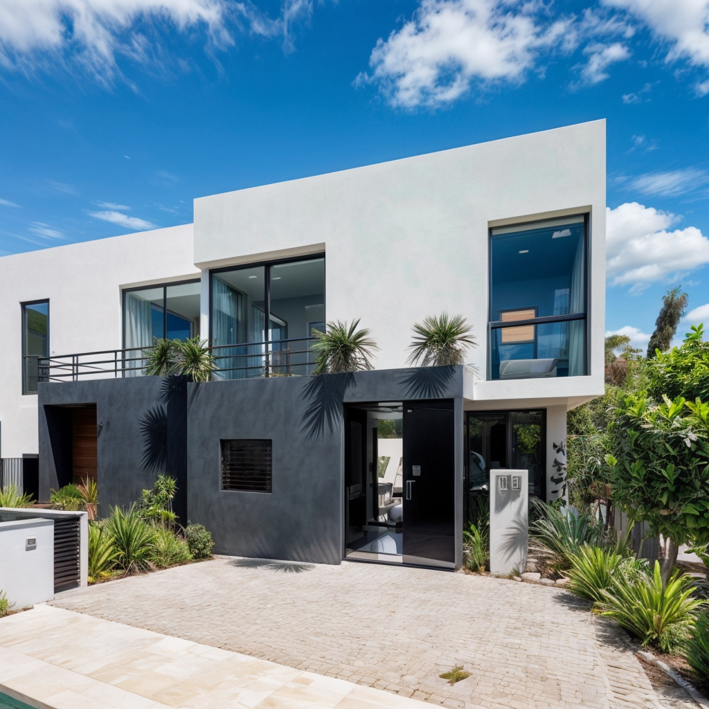 Casa en venta en Zibatá, El Marqués — foto 1 de 23
