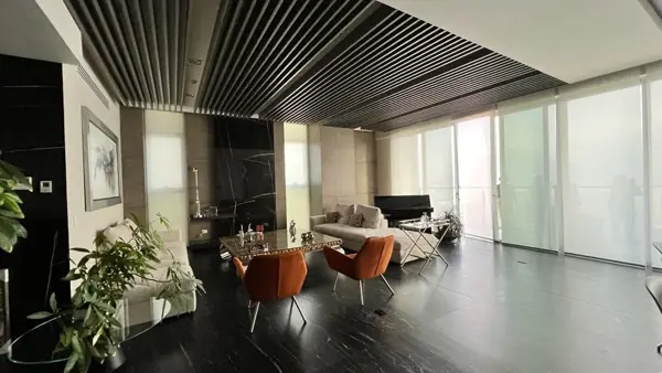 Departamento en venta en Valle Del Campestre, San Pedro Garza García — foto 3 de 7
