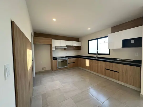 Casa en venta en Zibatá, El Marqués — foto 2 de 22