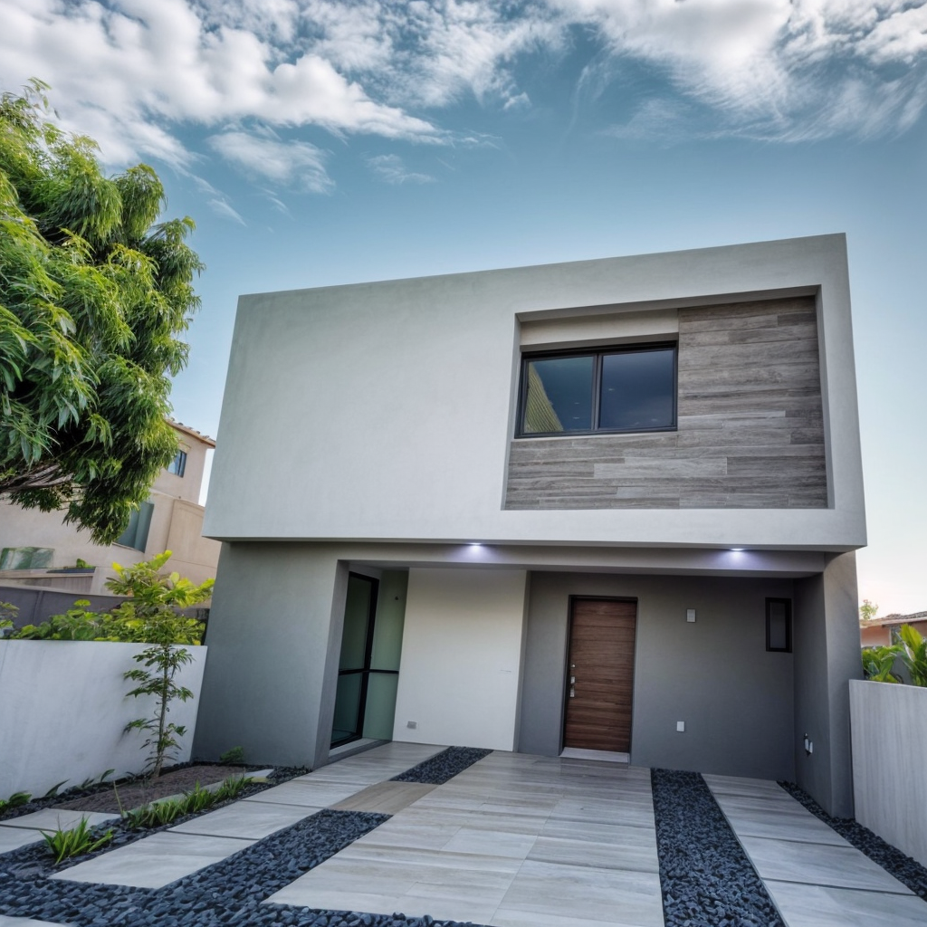 Casa en venta en Zibatá, El Marqués — foto 1 de 22