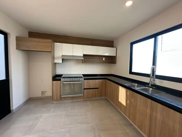 Casa en venta en Zibatá, El Marqués — foto 3 de 22