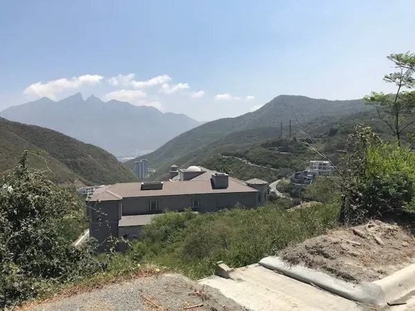 Terreno en venta en Renacimiento, Monterrey — foto 2 de 4