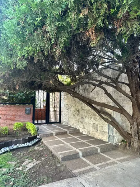 Terreno en venta en Del Valle, San Pedro Garza García — foto 2 de 4
