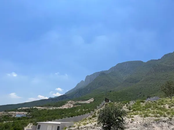 Terreno en venta en Zona Valle Poniente, San Pedro Garza García — foto 2 de 4
