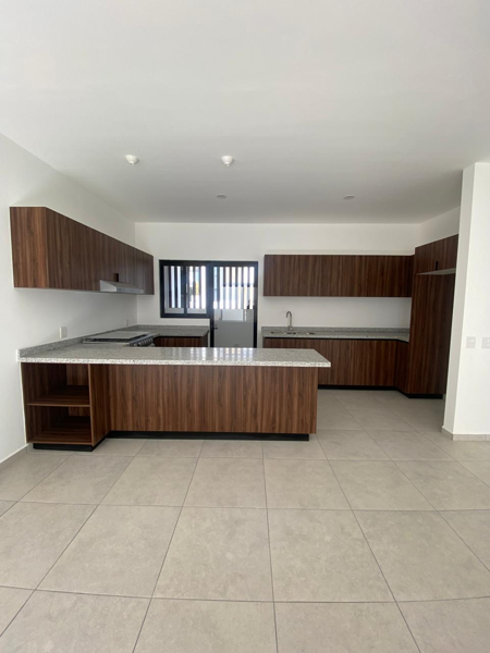 Casa en venta en Carlota Hacienda Vanegas, Corregidora — foto 3 de 27