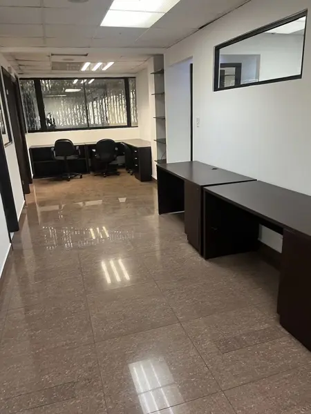 Oficina en venta en Zona de Los Callejones, San Pedro Garza García — foto 2 de 7