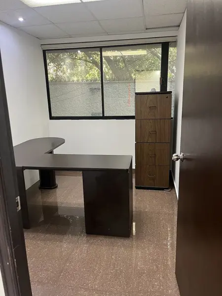 Oficina en venta en Zona de Los Callejones, San Pedro Garza García — foto 3 de 7