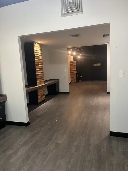 Oficina en venta en Zona de Los Callejones, San Pedro Garza García — foto 3 de 5