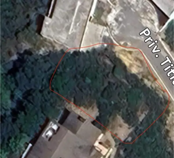 Terreno en venta en Renacimiento, Monterrey — foto 3 de 5
