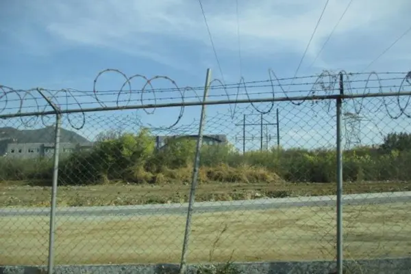Terreno en venta en La Estanzuela, Monterrey — foto 2 de 8