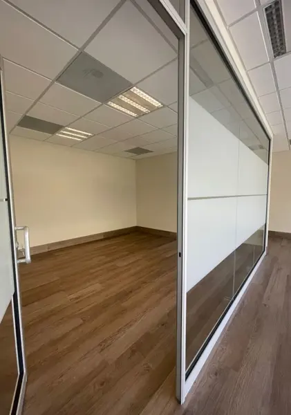 Oficina en renta en Zona Valle Oriente, San Pedro Garza García — foto 2 de 7