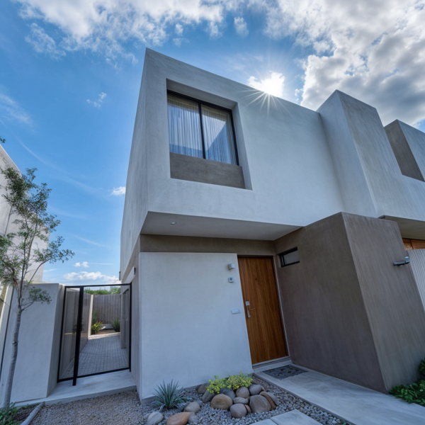 Casa en venta en Zibatá, El Marqués — foto 1 de 12