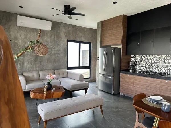 Quinta en venta en Los Lirios, Montemorelos — foto 2 de 4