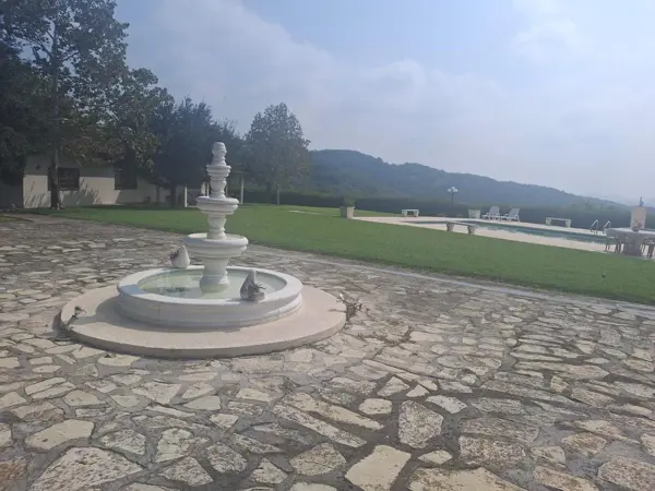 Quinta en venta en Las Boquillas, Allende — foto 3 de 5