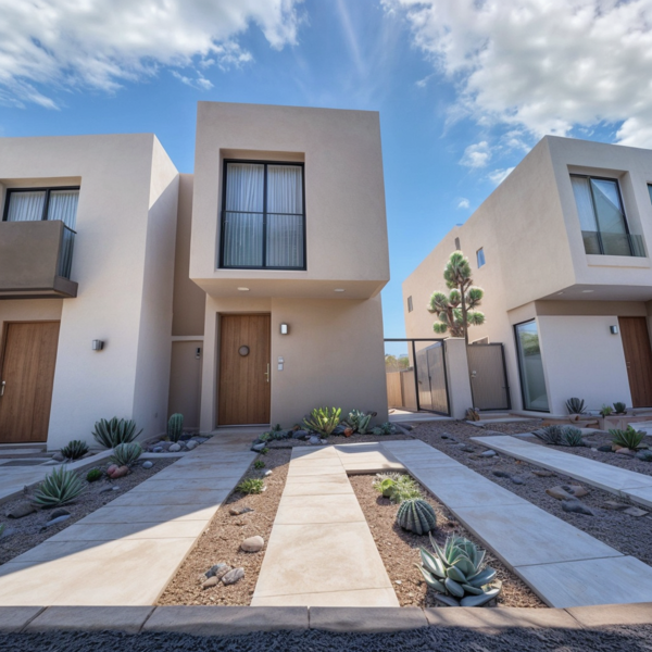 Casa en Venta en Terrasoles, El Marqués - Nuevo Querétaro, Calidad de Vida. — foto 1 de 12